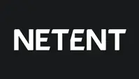 NetEnt