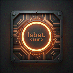 lsbet