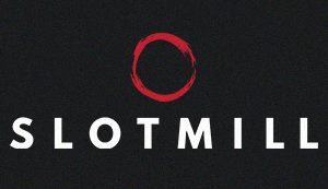 Slotmill